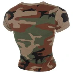 Branditer Shop -Branditer Shop 00933 Woodland 02