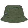 MFH Fisherman Bucket Hat Olive -Branditer Shop 10653BMFHFISHERHATODGREEN1 AE