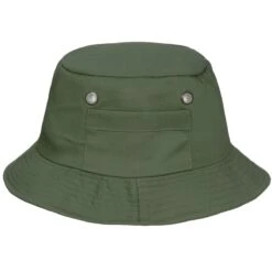 MFH Fisherman Bucket Hat Olive -Branditer Shop 10653BMFHFISHERHATODGREEN2 AE
