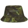 MFH Fisherman Bucket Hat Czech Woodland -Branditer Shop 10653JMFHFISHERHATCZECHCAMO1 AE