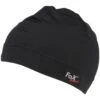Fox Outdoor Run Hat Black 1 Fox Outdoor Run Hat Black -Branditer Shop 10867A fox outdoor run hat black 1