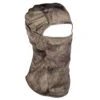 Mil-Tec Tactical Balaclava Open MIL-TACS FG -Branditer Shop 12110159 1