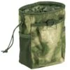 Mil-Tec Empty Shell Pouch MOLLE MIL-TACS FG -Branditer Shop 16156359