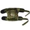 Teesar Knee Pads Flecktarn 1 Teesar Knee Pads Flecktarn -Branditer Shop 16231221 2