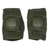 Teesar Elbow Pads Olive -Branditer Shop 16232201 1