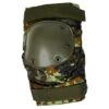 Teesar Elbow Flecktarn -Branditer Shop 16232221 1