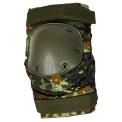 Teesar Elbow Flecktarn