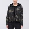 Brandit Ladies Windbreaker Front Zip Dark Camo 1 Brandit Ladies Windbreaker Front Zip Dark Camo -Branditer Shop 33113 4Brandit LadiesWindbreakerFrontZipDarkCamo 1