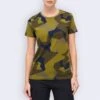 Brandit Ladies T-Shirt Swedish M90 Camo 1 Brandit Ladies T-Shirt Swedish M90 Camo -Branditer Shop 44004 125 Brandit Ladies T Shirt Sweedish Camo 01 1