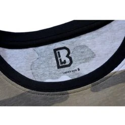 Brandit Ladies T-Shirt Urban -Branditer Shop 44004 15 Brandit Ladies T Shirt Urban 03 1