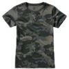 Brandit Ladies T-Shirt Dark Camo -Branditer Shop 44004 4 Brandit Ladies T Shirt DarkCamo 01