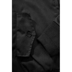 Brandit Ladies Lord Canterbury Jacket Black -Branditer Shop 9556 Brandit Ladies Lord Canterbury Jacket 04