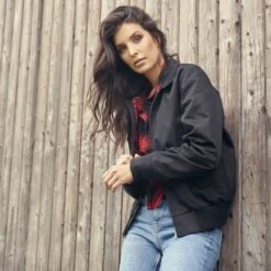 Branditer Shop -Branditer Shop 9556 Brandit Ladies Lord Canterbury Jacket 05