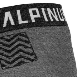 Alpinus Women Pro Miyabi Edition Base Layer Leggings Grey-Melange -Branditer Shop Alpinus Women Pro Miyabi Edition Base Layer Leggings Grey Melange 6 1200x1200 1