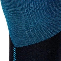 Alpinus Women Tactical Base Layer Leggings Black-Blue -Branditer Shop Alpinus Women Tactical Base Layer Leggings Black Blue 6 1200x1200 1