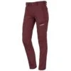 Alpinus Women Tactical Mulleres Pants Maroon -Branditer Shop Alpinus Women Tactical Mulleres Pants Maroon 1 1200x1200 1