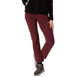 Alpinus Women Tactical Mulleres Pants Maroon 9 Alpinus Women Tactical Mulleres Pants Maroon -Branditer Shop Alpinus Women Tactical Mulleres Pants Maroon 3 1200x1200 1