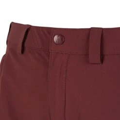 Alpinus Women Tactical Mulleres Pants Maroon 10 Alpinus Women Tactical Mulleres Pants Maroon -Branditer Shop Alpinus Women Tactical Mulleres Pants Maroon 4 1200x1200 1
