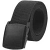 Brandit Fast Closure Belt Black -Branditer Shop Brandit Belt Black 1200x1200 2