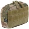 Brandit Compact MOLLE Pouch Tactical Camo -Branditer Shop Brandit Pouch Compact 8048 TacticalCamo 01 1200x1200