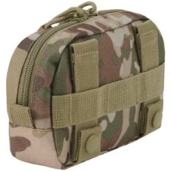 Brandit Compact MOLLE Pouch Tactical Camo -Branditer Shop Brandit Pouch Compact 8048 TacticalCamo 02 1200x1200