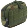 Brandit Compact MOLLE Pouch Woodland -Branditer Shop Brandit Pouch Compact 8048 Woodland 01 1200x1200