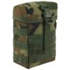 Brandit Fire MOLLE Pouch Woodland -Branditer Shop Brandit Pouch Fire 8047 Woodland 1 1200x1200