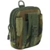 Brandit Functional MOLLE Pouch Woodland -Branditer Shop Brandit Pouch Functional 8049 Woodlandl 1 1200x1200