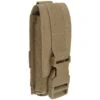 Brandit MOLLE Multi Pouch Medium Camel -Branditer Shop Brandit Pouch Multi Medium 8051 Camel 1 1200x1200