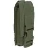 Brandit MOLLE Multi Pouch Medium Olive -Branditer Shop Brandit Pouch Multi Medium 8051 Olive 1 1200x1200