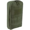 Brandit Snake MOLLE Pouch Olive -Branditer Shop Brandit Pouch Snake 8044 Olive 1 1200x1200