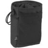 Brandit Tactical MOLLE Pouch Black -Branditer Shop Brandit Pouch Tactical 8046 Black 1 1200x1200