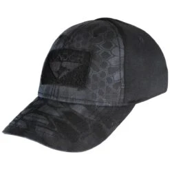 Condor Flex Cap Typhon