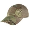 Condor Mesh Tactical Cap MultiCam -Branditer Shop Condor Mesh Tactical Cap MultiCam 001 1200x1200