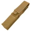 Condor P90 & UMP Mag Pouch TAN -Branditer Shop Condor P90 UMP Mag Pouch TAN