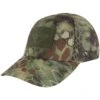 Condor Tactical Cap Kryptek Mandrake