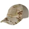 Condor Mesh Tactical Cap MultiCam Arid -Branditer Shop Condor Tactical Mesh Cap MultiCam Arid 001 1200x1200