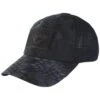 Condor Mesh Tactical Cap Kryptek Typhon -Branditer Shop Condor Tactical Mesh Cap Typhon 001 1200x1200