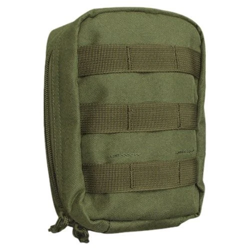 Condor EMT Pouch Olive Drab 3 Condor EMT Pouch Olive Drab