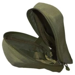 Condor EMT Pouch Olive Drab 7 Condor EMT Pouch Olive Drab -Branditer Shop Condor EMT Pouch OD 3X