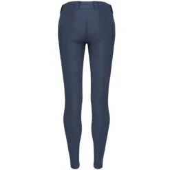 Helikon Hoyden Range Tights Navy Blue -Branditer Shop HOYDENRANGETIGHTSSW HRT ENNAVYBLUE2 4