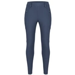 Helikon Hoyden Range Tights Navy Blue -Branditer Shop HOYDENRANGETIGHTSSW HRT ENNAVYBLUE3 4
