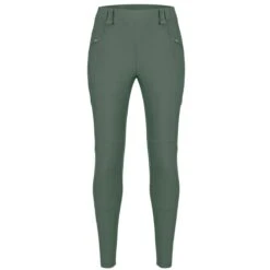 Helikon Hoyden Range Tights Olive Green -Branditer Shop HOYDENRANGETIGHTSSW HRT ENOLIVEGREEN3 1