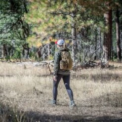 Helikon Hoyden Range Tights Navy Blue -Branditer Shop HOYDEN RANGE TIGHTS 5 2