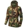 Helikon Women's Wolfhound Hoodie Jacket US Woodland -Branditer Shop Helikon Women s Wolfhound Hoodie Jacket Desert US Woodland 2
