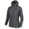 Helikon Women's Wolfhound Hoodie Jacket Shadow Grey 1 Helikon Women's Wolfhound Hoodie Jacket Shadow Grey -Branditer Shop Helikon Women s Wolfhound Hoodie Jacket Shadow Grey 2