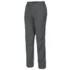 Helikon Women's UTP Resized Trousers Polycotton R/S Shadow Grey -Branditer Shop HelikonWomen sUTPResizedTrousersPolycottonR SShadowGrey 7