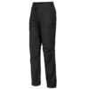 Helikon Women's UTP Resized Trousers Polycotton R/S Black -Branditer Shop HelikonWomen sUTPResizedTrousersPolycottonRSBlack 7