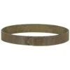Helikon Competition Inner Belt Coyote 1 Helikon Competition Inner Belt Coyote -Branditer Shop Helikon Comptition Inner Belt Coyote 1 1200x1200