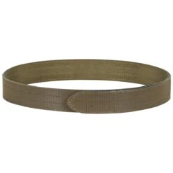 Helikon Competition Inner Belt Coyote